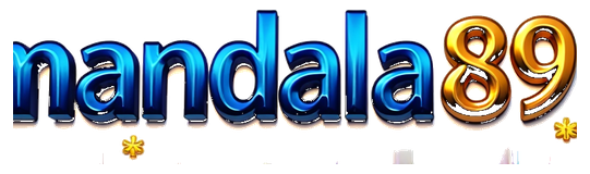 mandala89