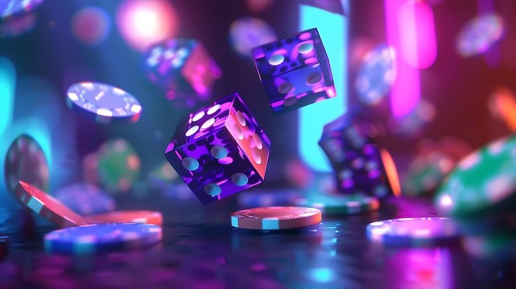 Antarmuka platform mandala89 menampilkan kategori sportsbook, kasino langsung, dan slot