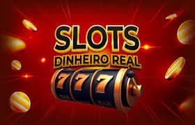Antarmuka aplikasi mobile mandala89 menampilkan dashboard utama dengan opsi sportsbook, kasino langsung, dan permainan slot