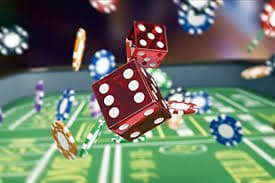 Tampilan dashboard referral dengan statistik rujukan dan bonus yang tersedia di mandala89