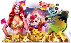 Metode pembayaran yang tersedia di mandala89 termasuk DANA, OVO, GoPay, dan opsi perbankan lokal