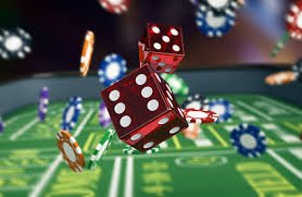 Platform mandala89 menampilkan jadwal dan hasil China Pools