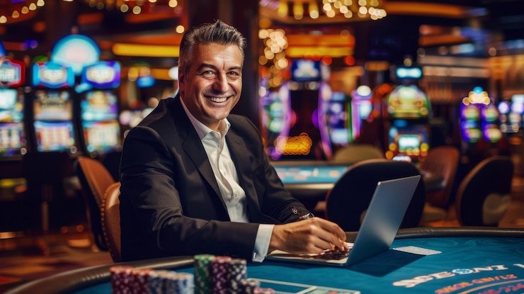 Dashboard Referral mandala89 Dashboard referral dan tier member di mandala89