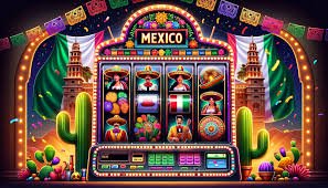 Antarmuka permainan Gaple Online di mandala89 dengan tampilan domino dan area taruhan