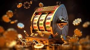 China Pools Game 
