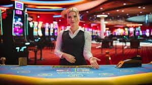 Dashboard Top Trend Gaming di mandala89 menampilkan permainan slot dan sportsbook terpopuler